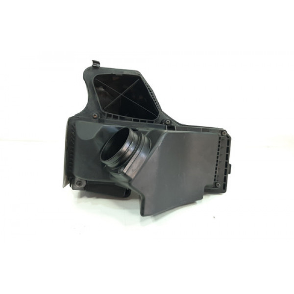 Caixa Filtro Ar Audi A4 A5 1.8 2.0 Tfsi 8k0183a