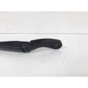 Haste Limpador Parabrisa Direito Duster 2011 2013 A 2018