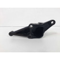 Suporte Direito Motor Lifan X60 1.8 2012 2013 2014 2015 2016