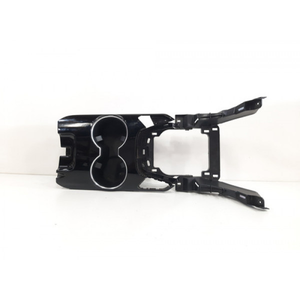 Porta Copos Ford Fusion Titanium 2014 2015 2016 2017 A 2019