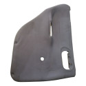 Forro Porta Lado Esquerdo Chevrolet Corsa Wind 1995 A 2005 