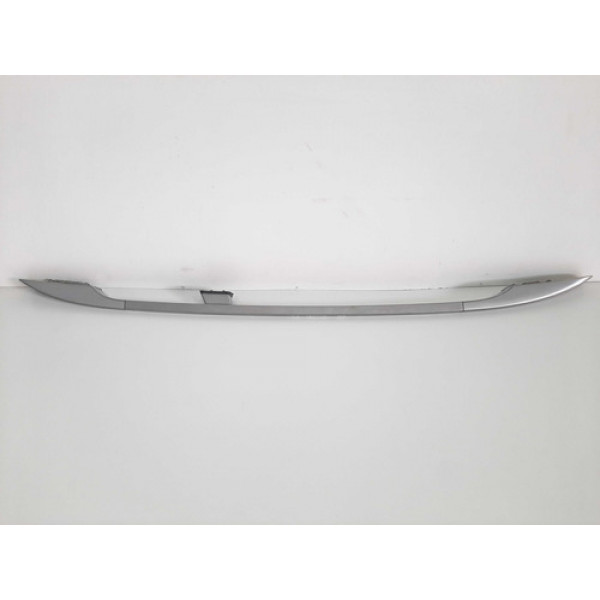 Rack Teto Direito Gm Chevrolet Captiva 2008 2009 2010 A 2016