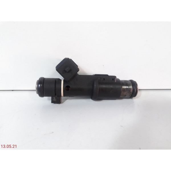 Bico Injetor Peugeot 307 C4 Picasso 2.0 2007 2008 A 2013