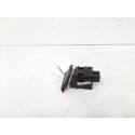 Botão Interruptor Pisca Alerta Gm Onix 2013 2014 2015 A 2019
