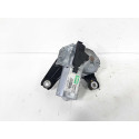 Motor Limpador Vigia Traseiro Celta 2007 2008 2009 A 2014