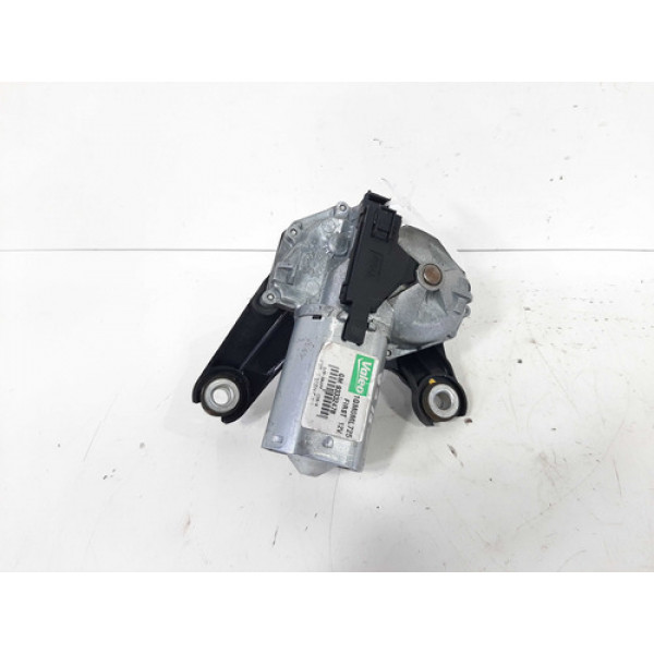 Motor Limpador Vigia Traseiro Celta 2007 2008 2009 A 2014