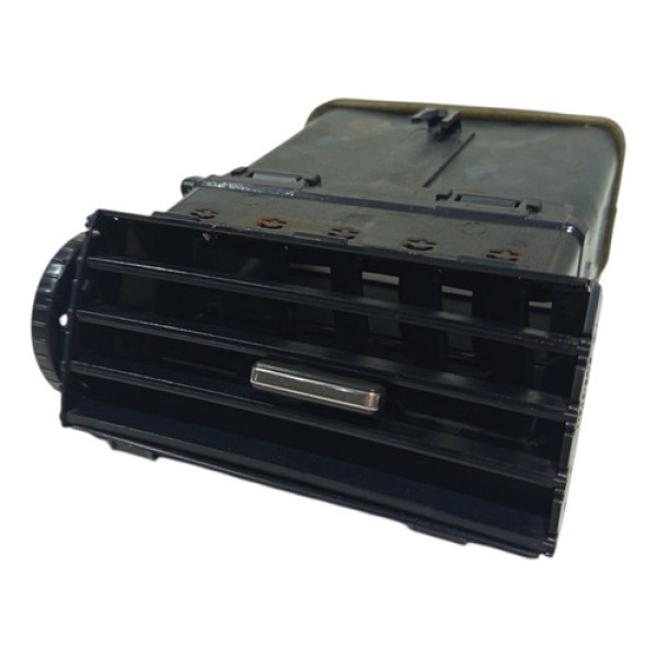 Difusor Ar Lado Esquerdo Ford Fusion 2.3 Aut. 2006 A 2009