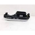 Difusor Ar Dianteiro Esquerdo Chery Tiggo 8 2019 2020 A 2022