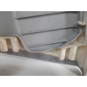 Acabamento Coluna Central Direito Audi A4 2010 2011 A 2015
