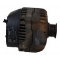 Alternador Chvrolet Vectra 2.2 16v 1997 1998 A 2005 90356665