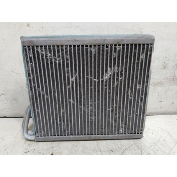 Radiador Vaporizador Ar Condicionado Hyundai Hb20 13 A 2015