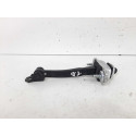 Limitador Porta Traseiro Direito Spin 2012 2013 2014 A 2017