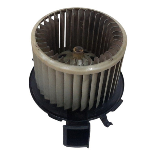 Motor Ar Forçado Citroen C3 2003 2004 2005 2006 2007 A 2012