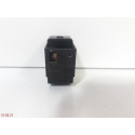 Interruptor Vidro Traseiro Esquerdo Parati Gol G3 99 A 2005