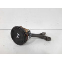 Pistão Biela Std Nissan Versa March 1.6 16v Flex 2011 A 2017