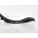 Pedal Acelerador Ford Fiesta 1996 1997 1998 1999 2000 2001