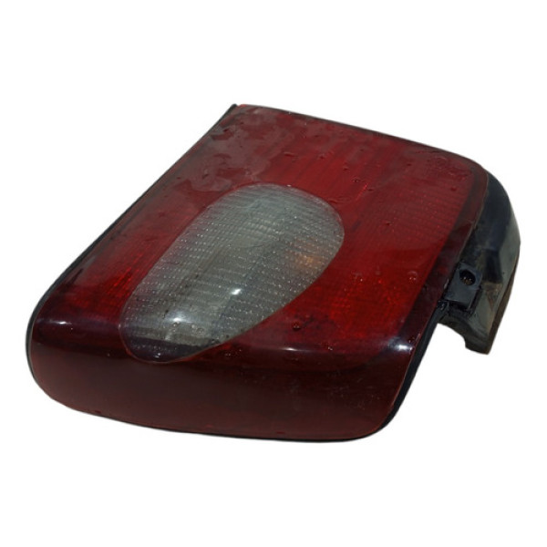 Lanterna Direita Fiat Tempra 1992 1993 1994 A 1995