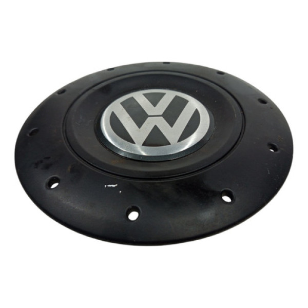 Calota Central Volkswagen Santana 1999 2000 2001 A 2006