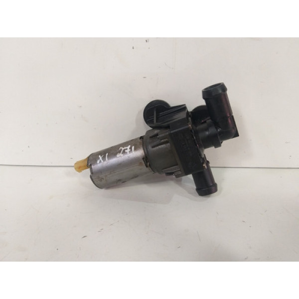 Bomba Água Auxiliar Bmw X1 118i 120i 320i 2.0 Asp 10 A 2013