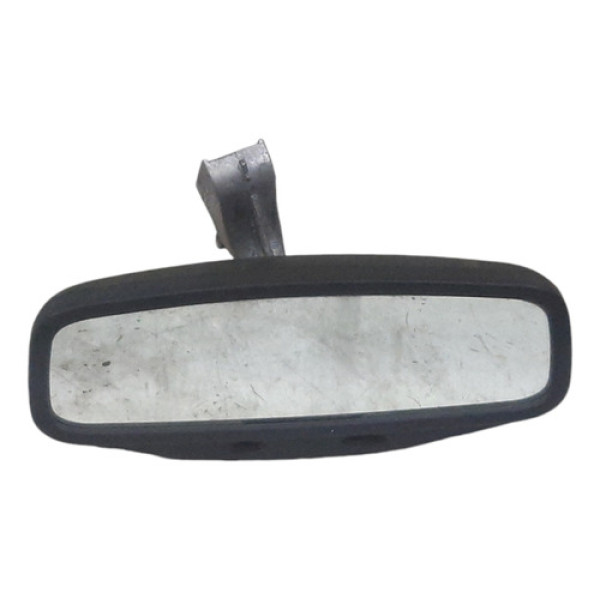 Espelho Retrovisor Interno Central Citroen C4 2007 A 2013