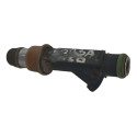 Bico Injetor Chevrolet Corsa 1.0 1994 1995 1996 A 2004
