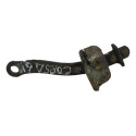 Limitador Porta Traseira Esquerda Chevrolet Corsa 1995-2002