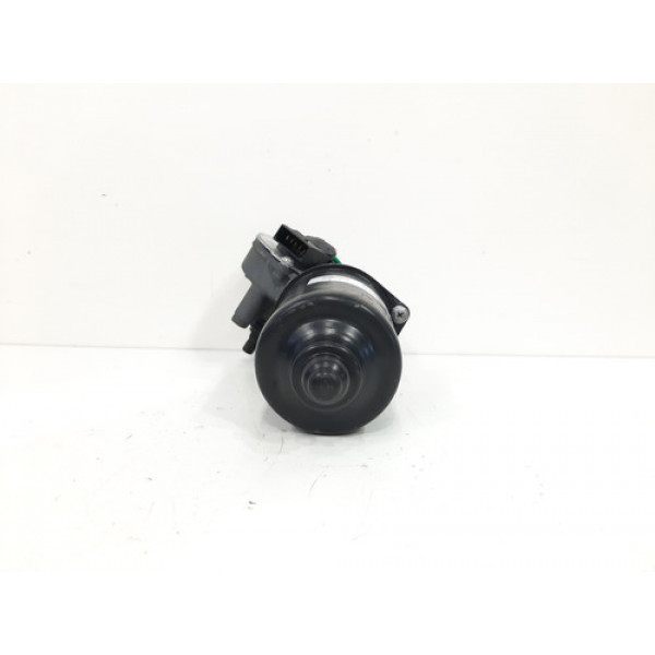 Motor Limpador Traseiro Chery Celer 2013 A 2017 A135205111ba