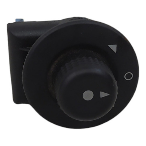 Interruptor Retrovisor Citroen Xsara Picasso 2003 2004 A 10