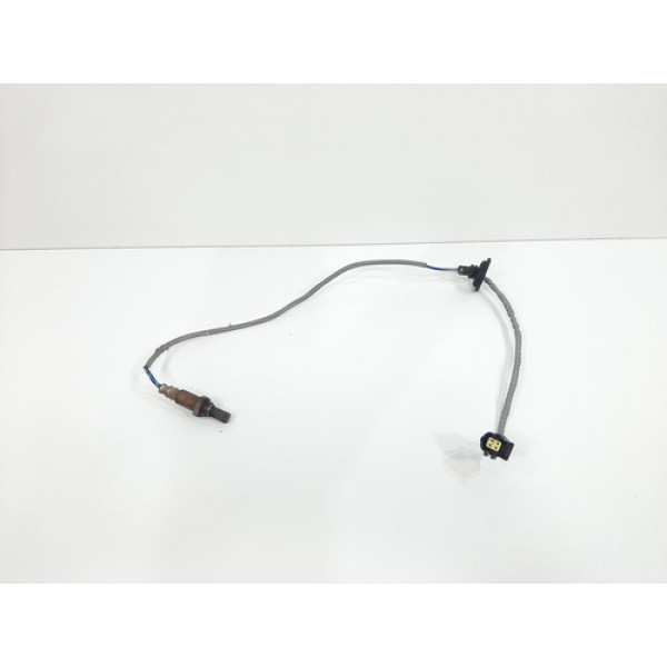Sonda Lambda Pré Lancer Asx Outlander 2.0 160cv 1491006665