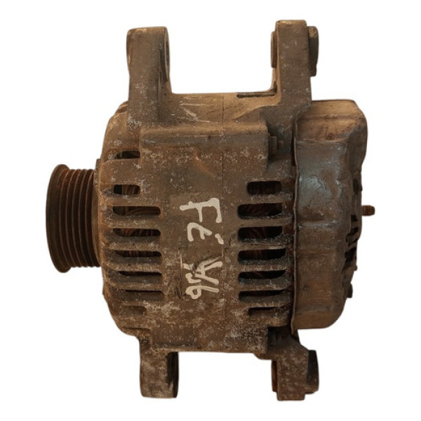 Alternador Hyundai Santa Fé 2.7 V6 2006 2007 2008 A 2013