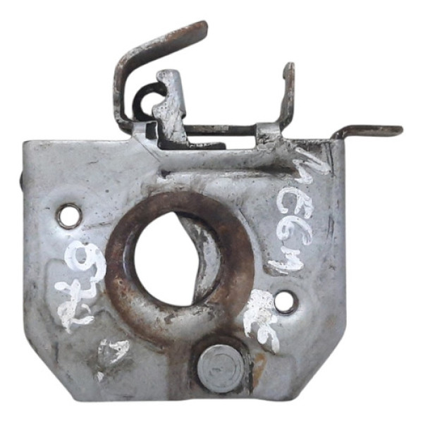 Fechadura Capô Dianteira Renault Megane 2007 2008 A 2013