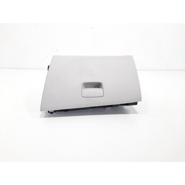Tampa Porta Luvas Mercedes Benz A200 W176 2013 A 2015 Gla200
