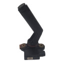 Sensor Nivel Óleo Mercedes Classe A160 1.6 1999 2000 A 2005