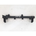 Flauta Bico Injetor Gm Vectra 2.0 Flex 2006 2007 2008 A 2012