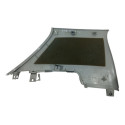 Acabamento Coluna Traseira Direita Peugeot 307 2007 A 2012