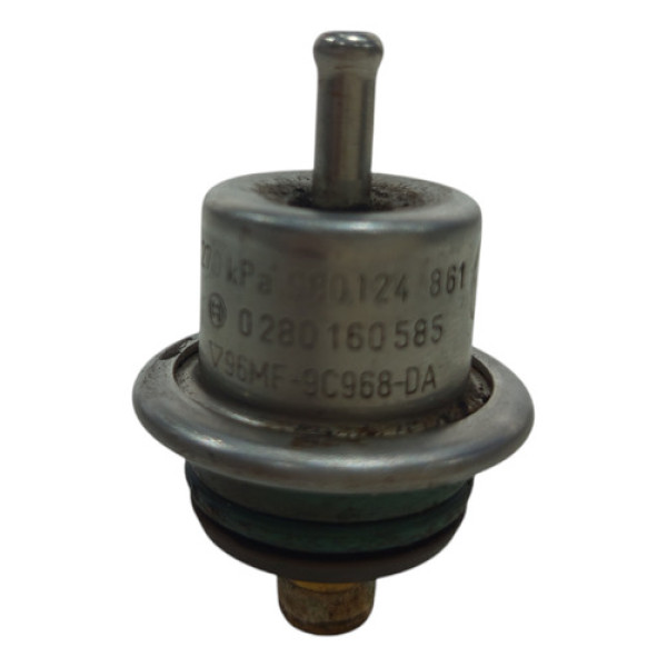 Regulador Pressão Ford Escort 1.8 Zetec 1996 1997 A 2002