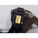 Pedal Acelerador Renault Sandero Manual 1.6 8v 2014 À 2019  