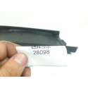 Acabamento Coluna Dianteira Esquerda Bmw 320i E90 06 A 2012