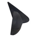 Espelho Retrovisor Lado Direito Chevrolet Celta 2001 A 2006