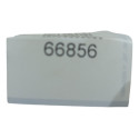 Sensor Fluxo Ar Gm Blazer 1995 1996 1997 1998 1999 A 2000