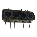 Cabeçote Chevrolet Corsa 1.0 1994 1995 1996 A 2004