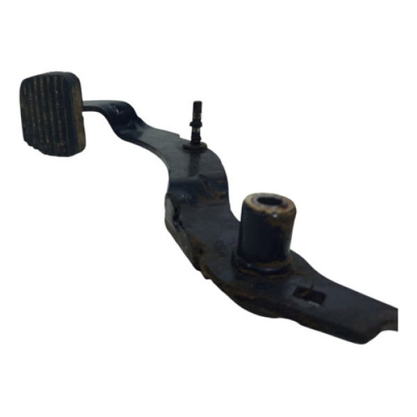 Pedal Embreagem Peugeot 206 207 2001 2002 2003 2004 - 2008