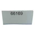 Grade Churrasqueira Chevrolet Astra 1994 1995 A 2007