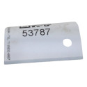 Pistão Biela 0.25 Chevrolet Astra 2.0 8v 1994 1995 1996
