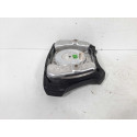 Bolsa Airbag Volante Direção Mercedes C280 1993 1994 A 2000