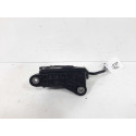 Pedal Acelerador Civic 2002 2003 2004 2005 2006 2007 A 2009