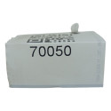 Eletroventilador Radiador Chevrolet Astra 2.0 1995 A 1997