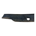 Acabamento Churrasqueira Esquerda Peugeot 207 2008 A 2013