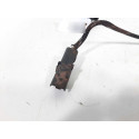 Sensor Pressão Caixa Marcha Renault Duster 2015 2016 A 2018