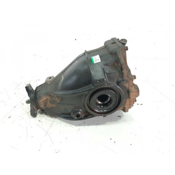 Diferencial Mercedes Benz E320 W210 3.2 V6 24 1998 A 2002